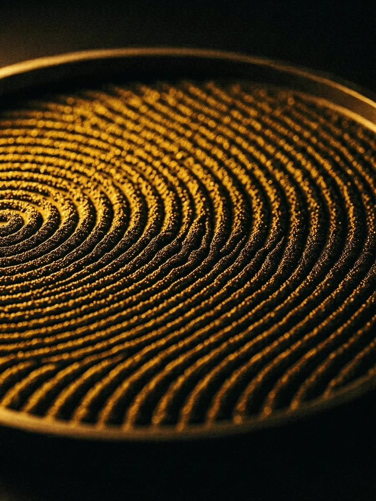 Resonancia orgánica